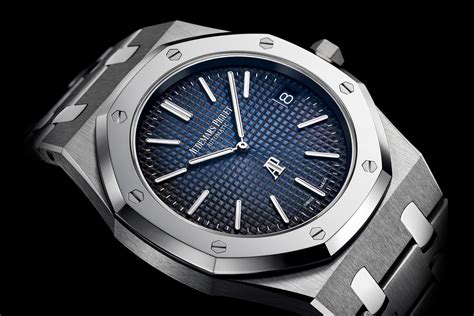 orologi audemars piguet platno titanium|buy audemars piguet watches.